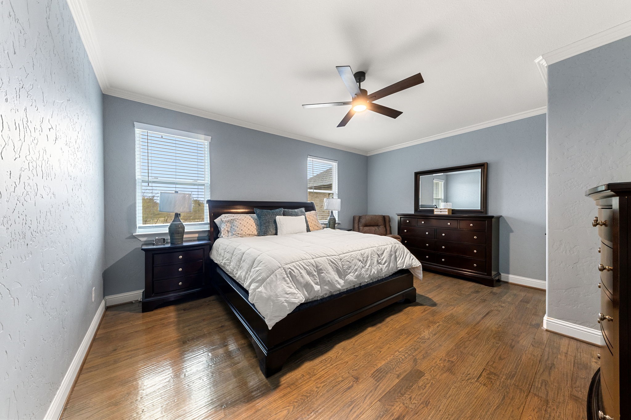 3566 County Road 2522 Royse City TX 75189