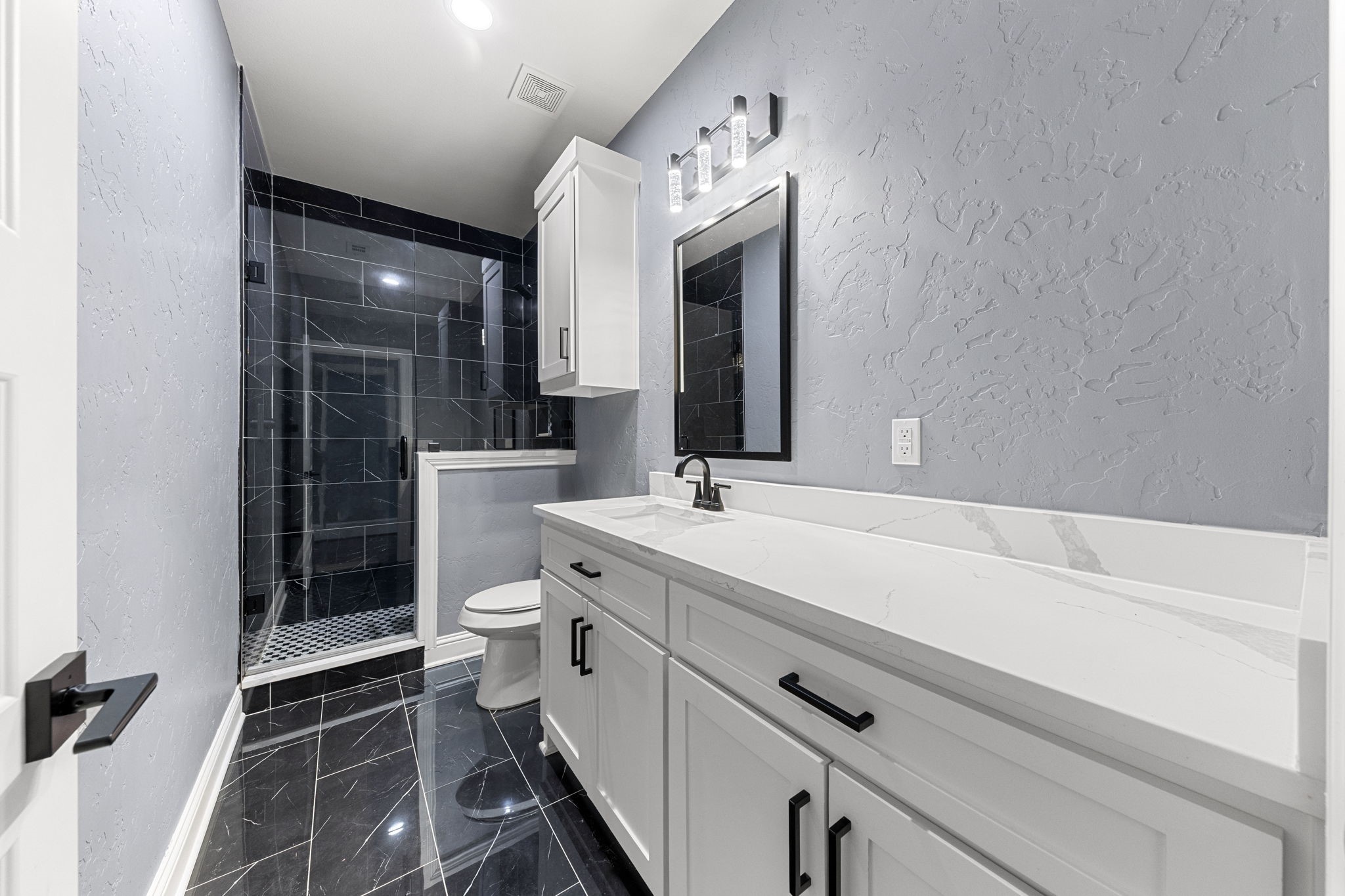 3566 County Road 2522 Royse City TX 75189