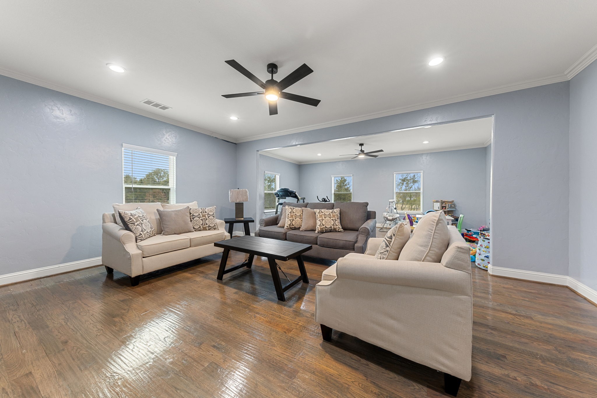 3566 County Road 2522 Royse City TX 75189