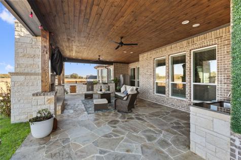 3566 County Road 2522 Royse City TX 75189
