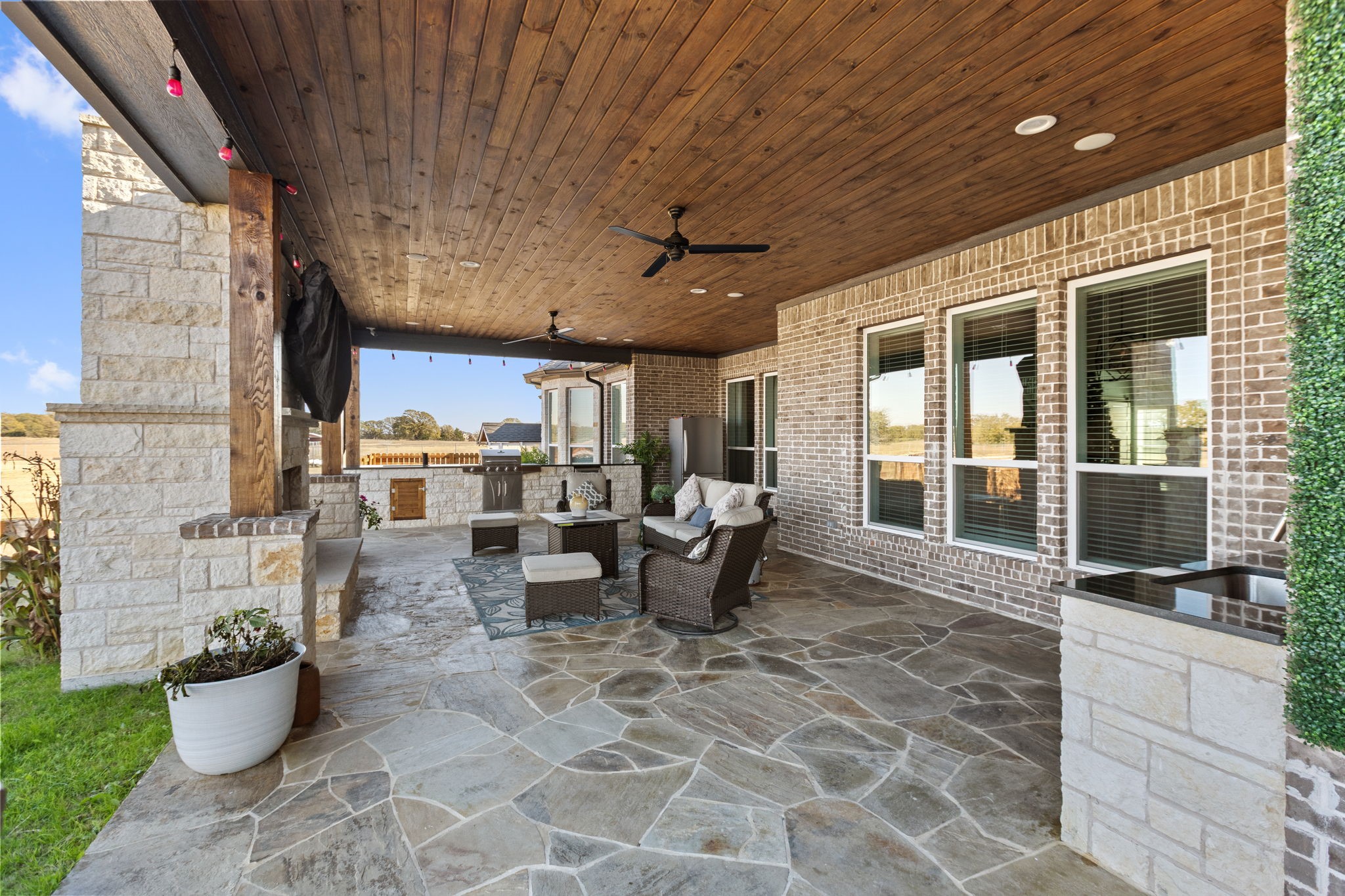 3566 County Road 2522 Royse City TX 75189