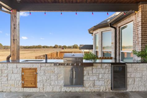 3566 County Road 2522 Royse City TX 75189