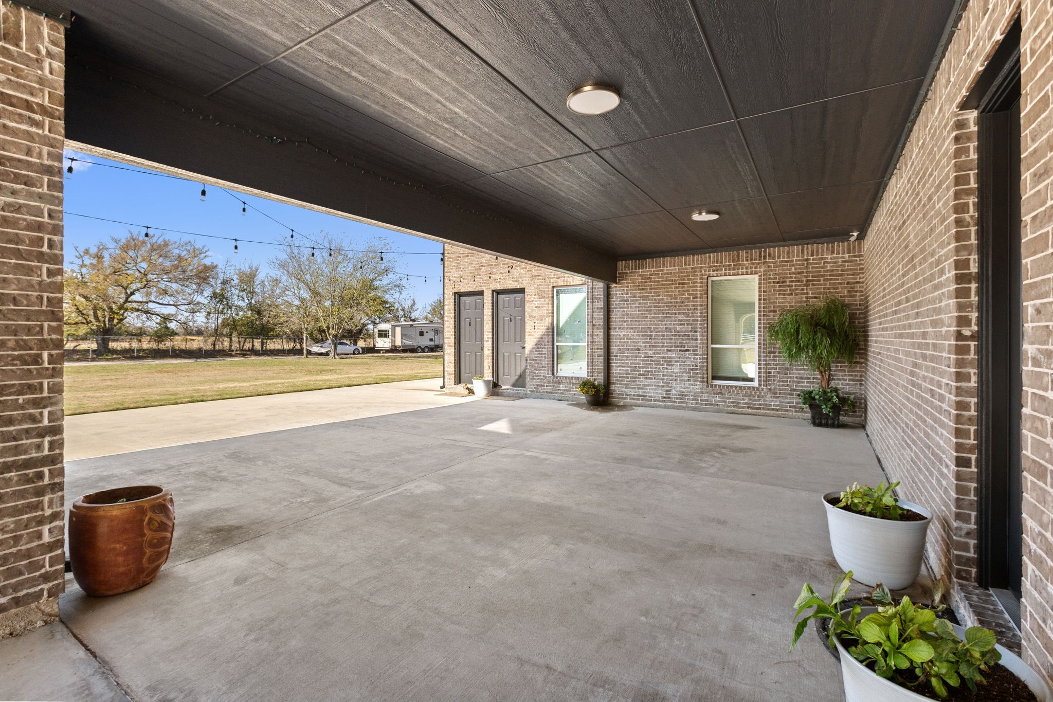 3566 County Road 2522 Royse City TX 75189