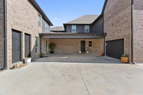 3566 County Road 2522 Royse City TX 75189