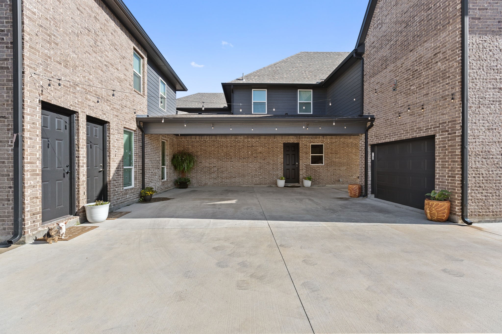 3566 County Road 2522 Royse City TX 75189