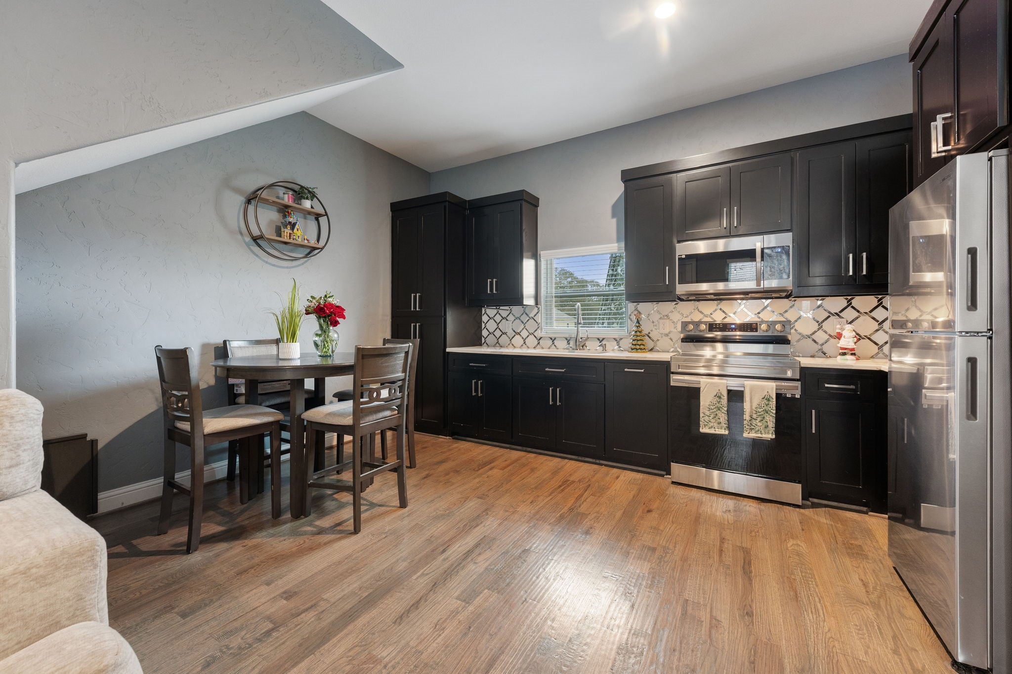 3566 County Road 2522 Royse City TX 75189