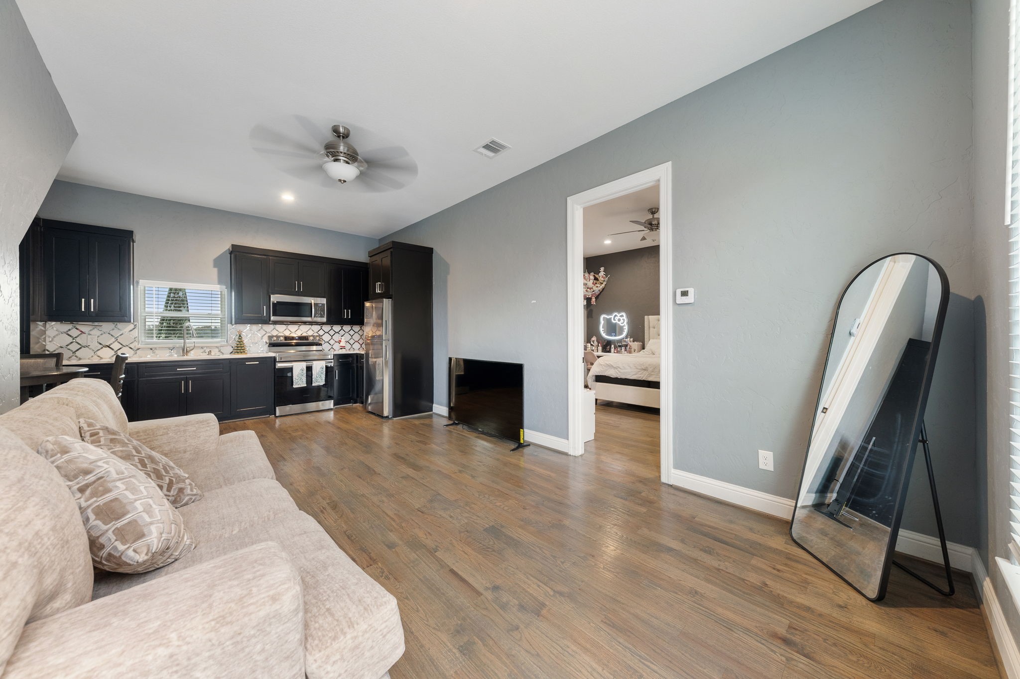 3566 County Road 2522 Royse City TX 75189
