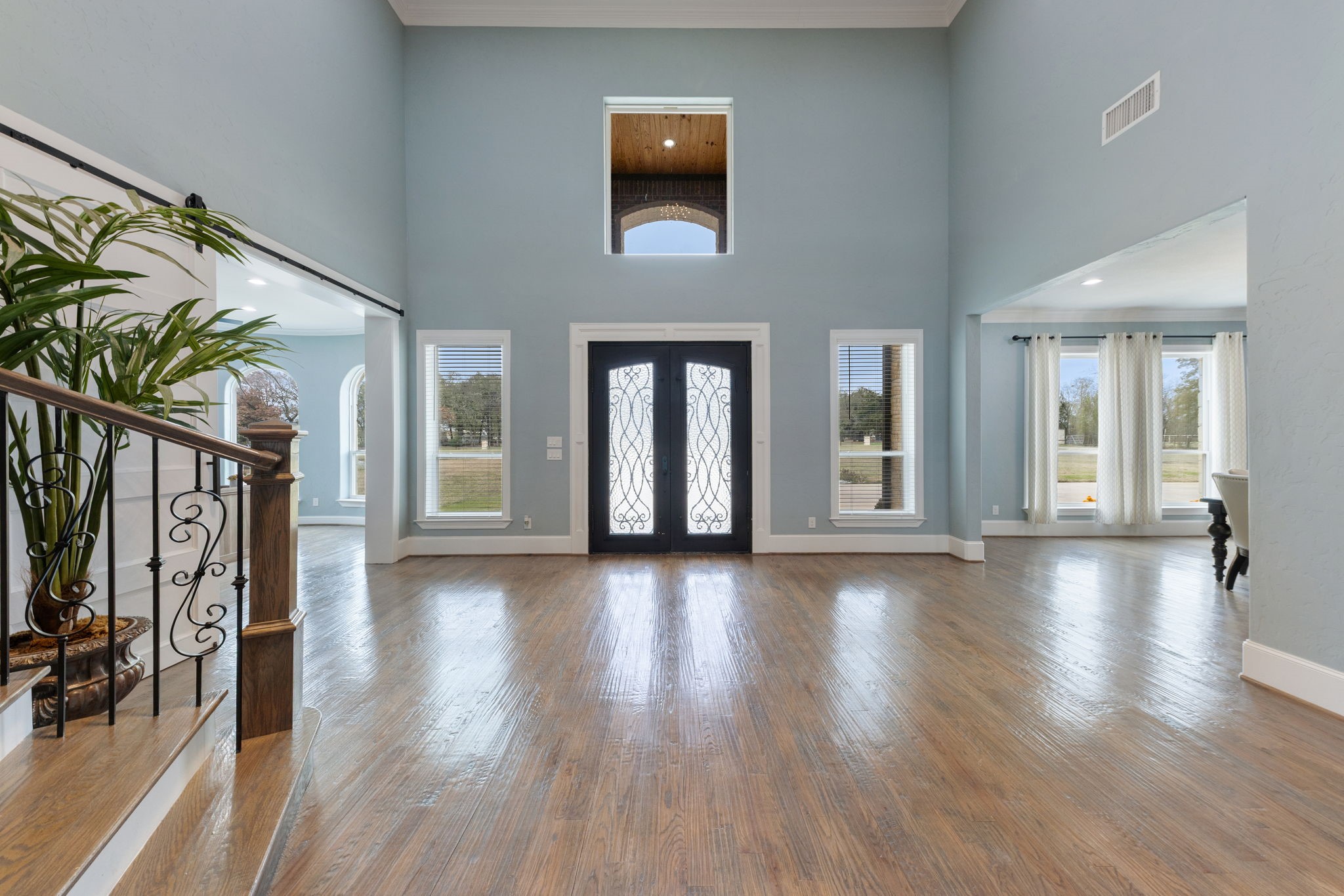 3566 County Road 2522 Royse City TX 75189