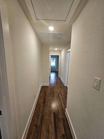 814 Woodacre Drive Dallas TX 75241