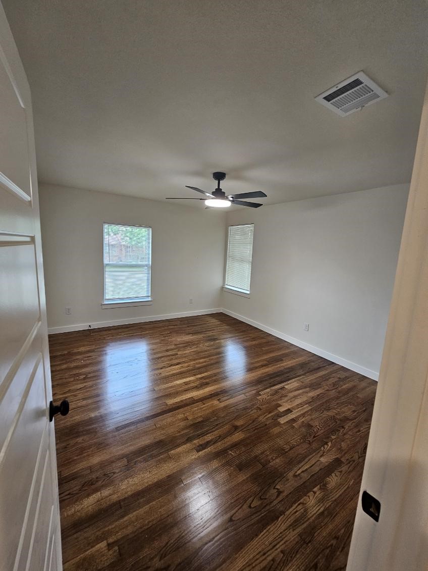 814 Woodacre Drive Dallas TX 75241