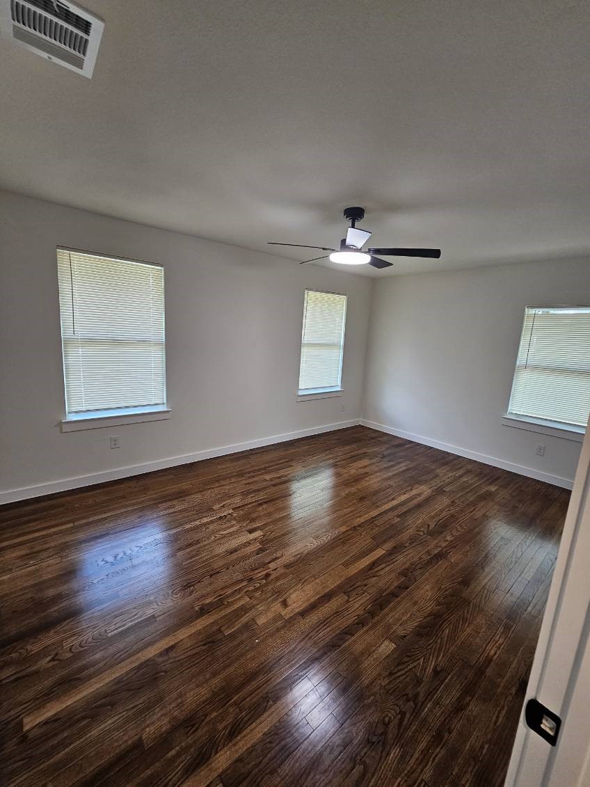 814 Woodacre Drive Dallas TX 75241