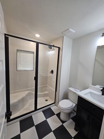814 Woodacre Drive Dallas TX 75241