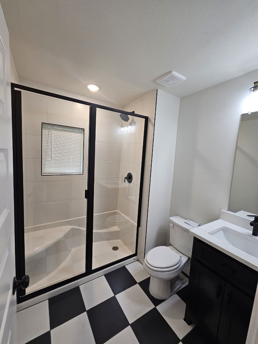 814 Woodacre Drive Dallas TX 75241