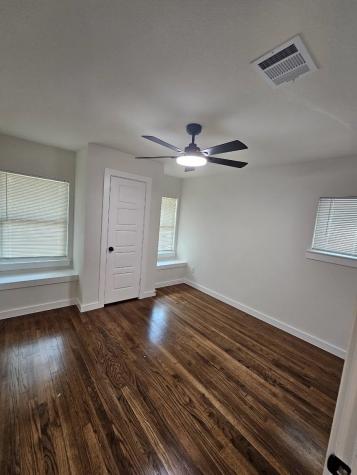814 Woodacre Drive Dallas TX 75241