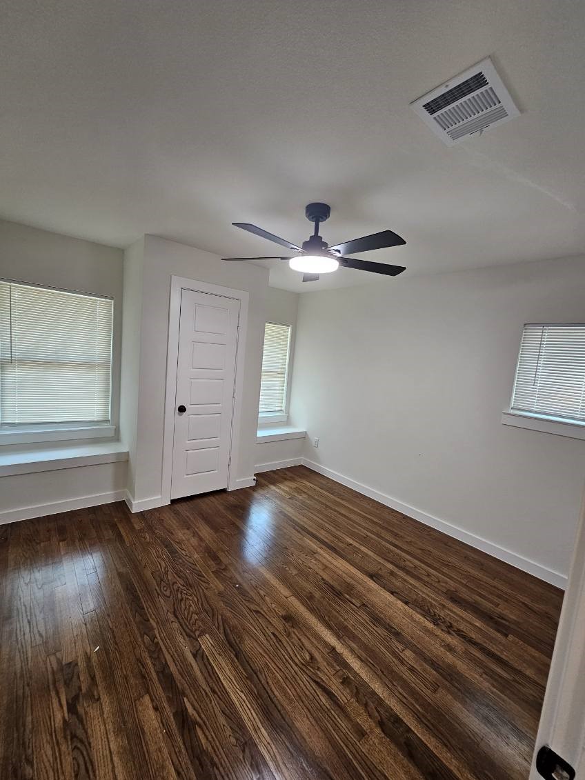 814 Woodacre Drive Dallas TX 75241