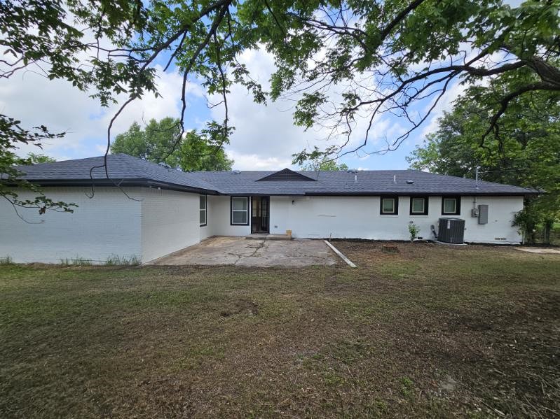 814 Woodacre Drive Dallas TX 75241