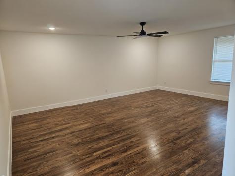 814 Woodacre Drive Dallas TX 75241