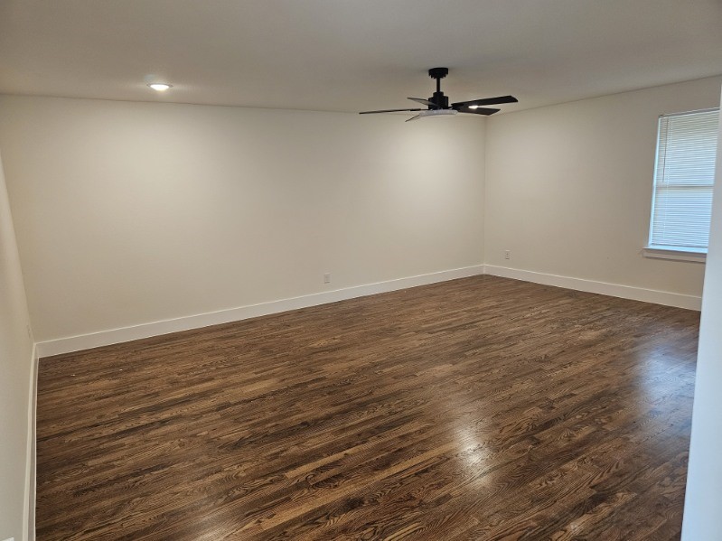 814 Woodacre Drive Dallas TX 75241