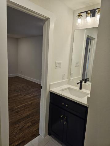 814 Woodacre Drive Dallas TX 75241