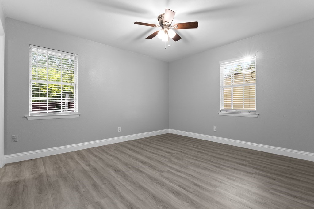 2529 Syracuse Drive Irving TX 75062