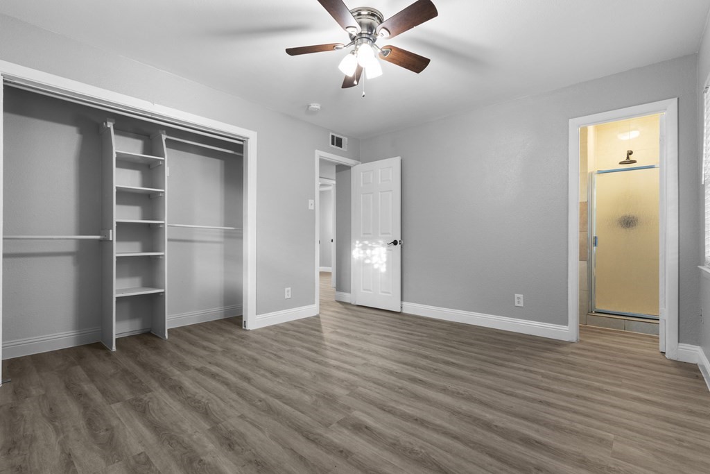 2529 Syracuse Drive Irving TX 75062