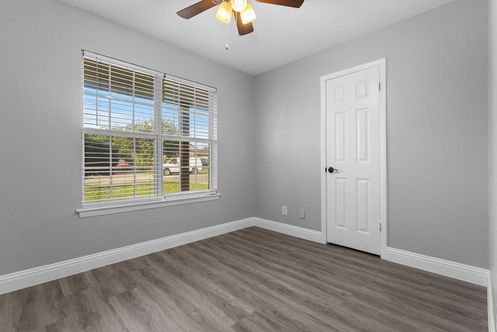 2529 Syracuse Drive Irving TX 75062