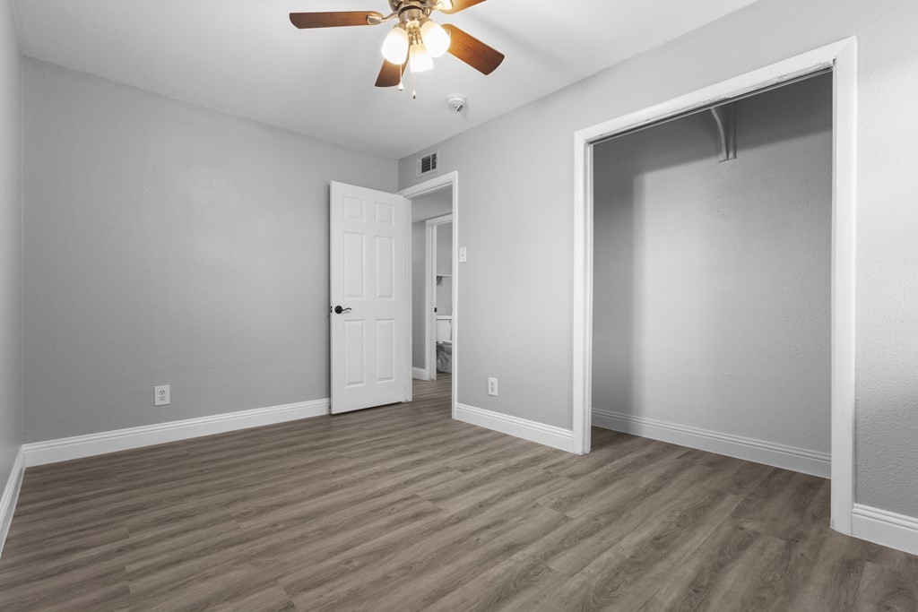 2529 Syracuse Drive Irving TX 75062