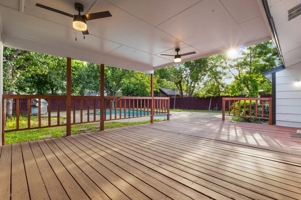 2529 Syracuse Drive Irving TX 75062