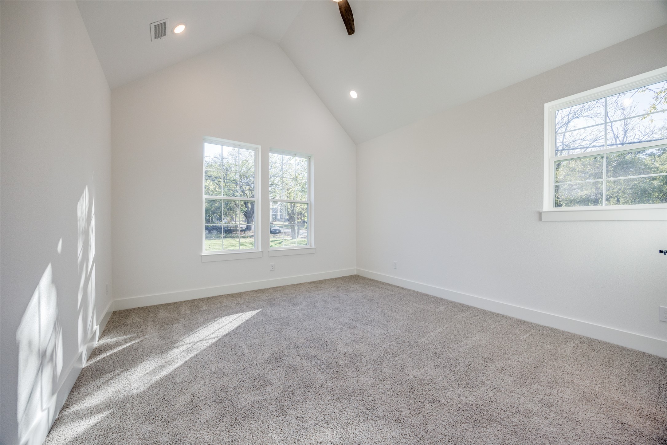 430 W Munson Street Denison TX 75020