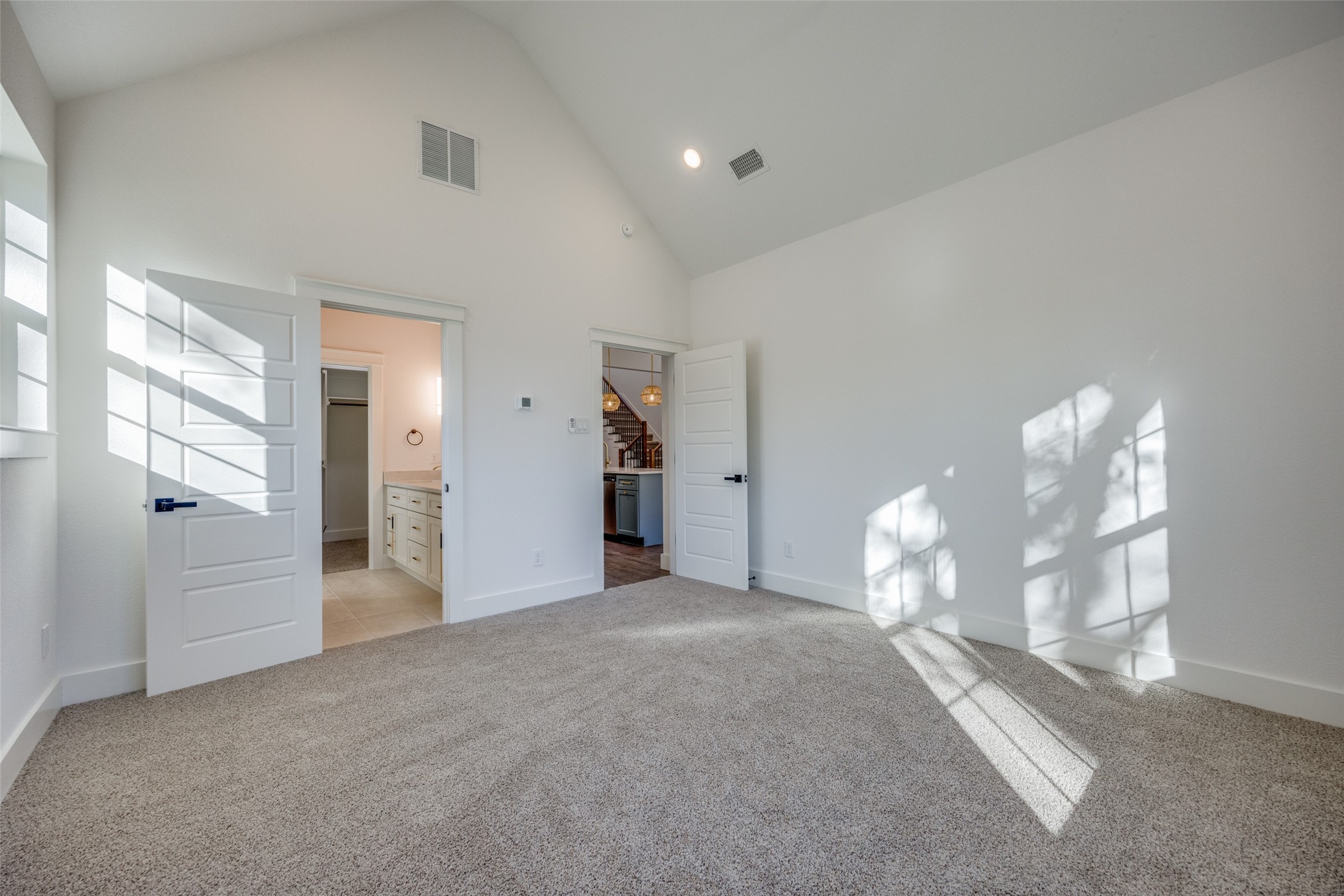 430 W Munson Street Denison TX 75020