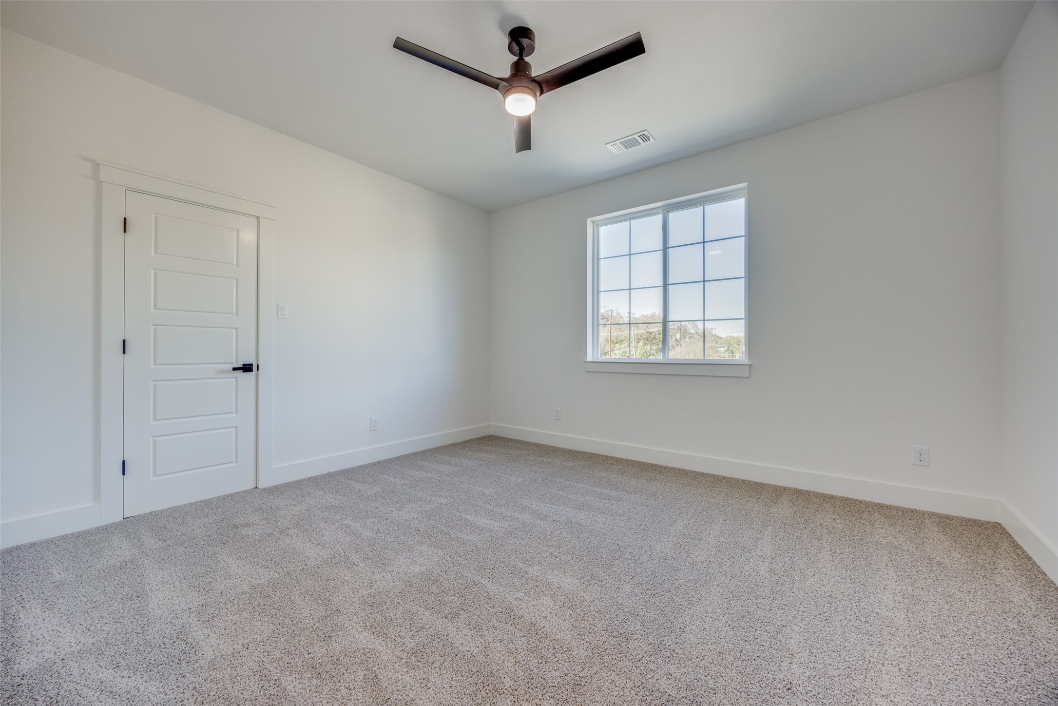 430 W Munson Street Denison TX 75020