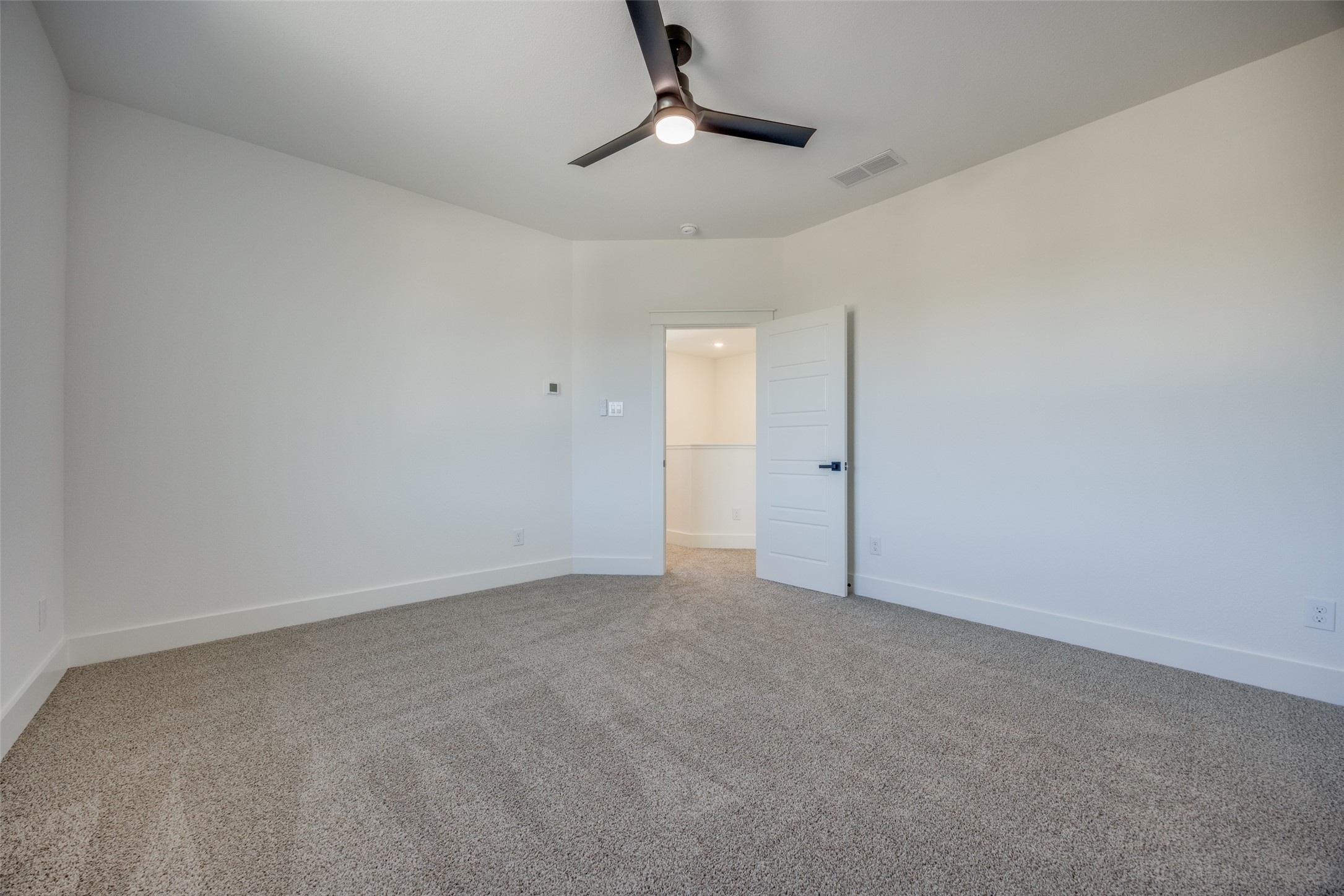 430 W Munson Street Denison TX 75020