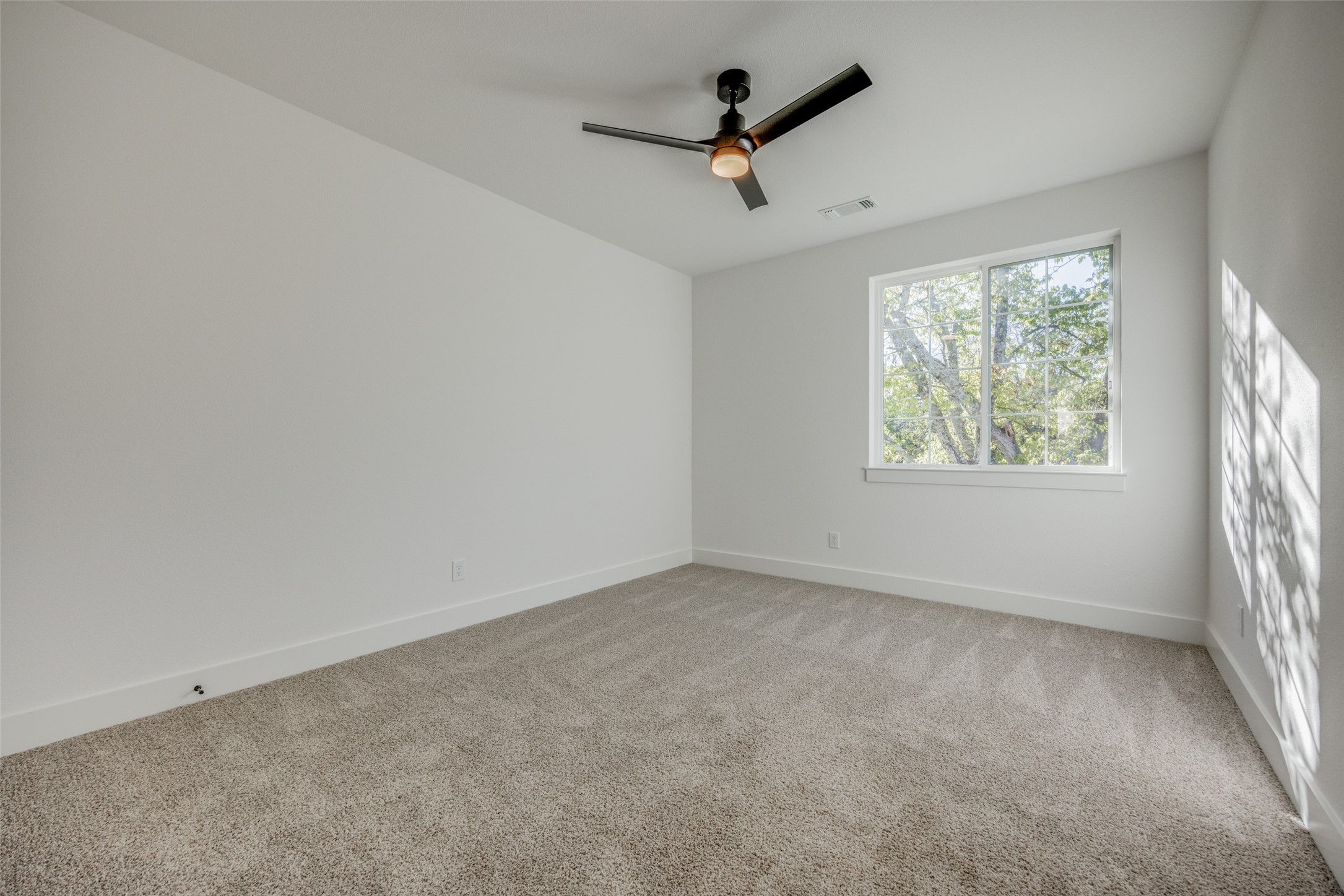 430 W Munson Street Denison TX 75020