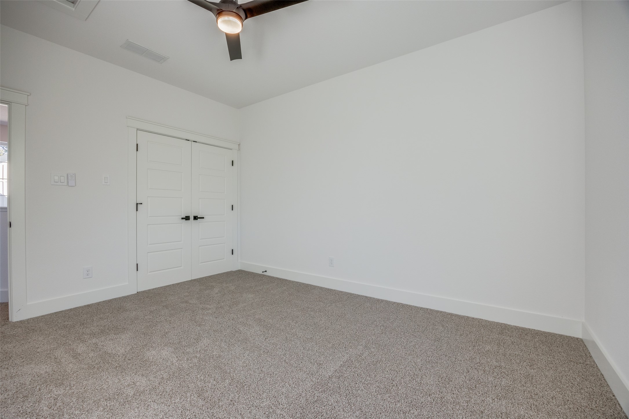 430 W Munson Street Denison TX 75020
