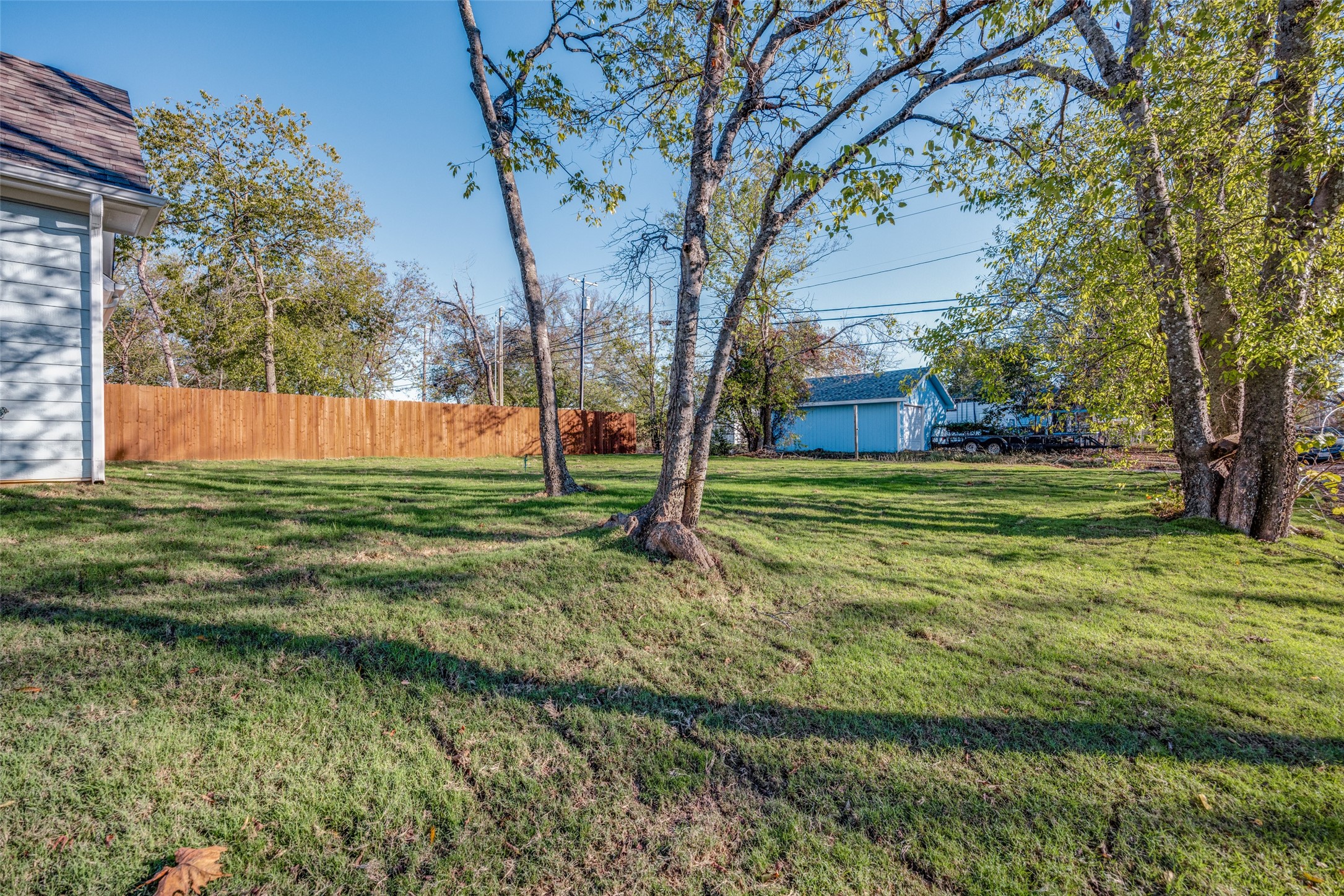 430 W Munson Street Denison TX 75020