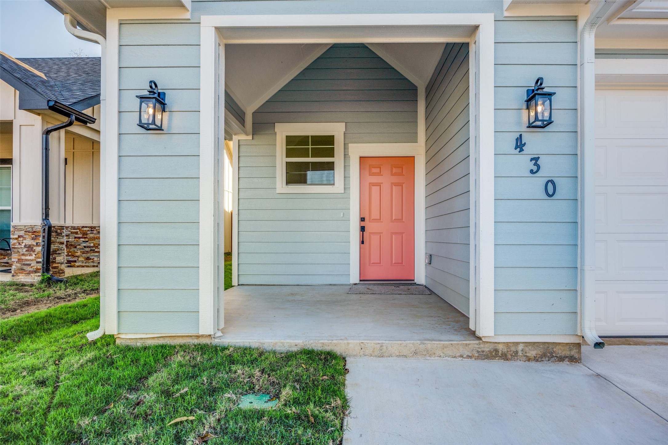 430 W Munson Street Denison TX 75020
