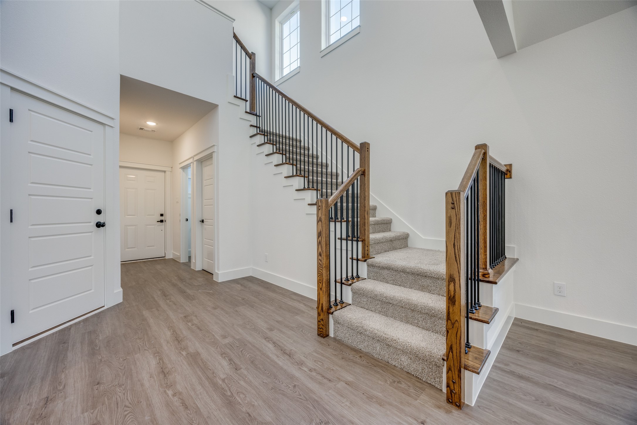 430 W Munson Street Denison TX 75020