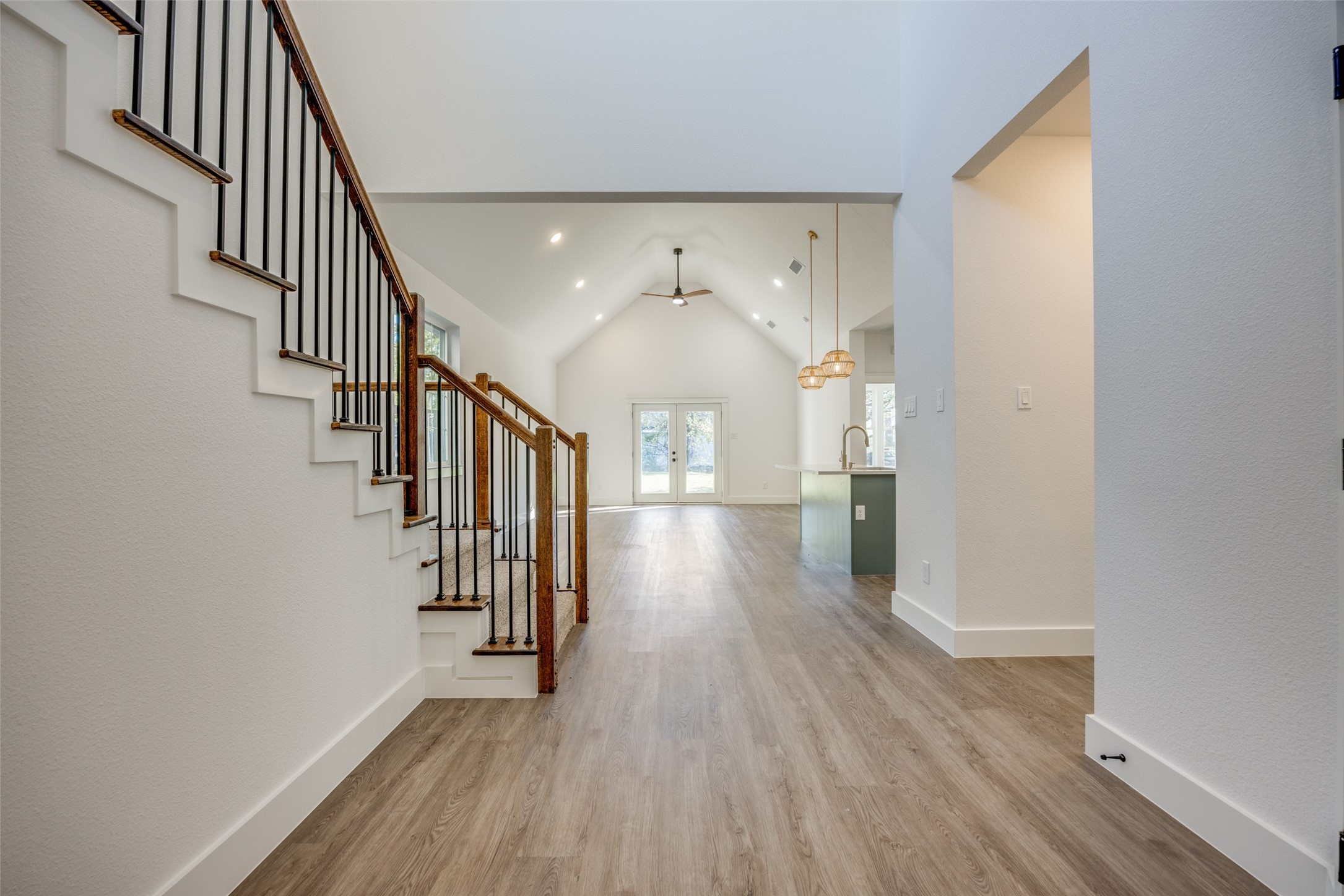 430 W Munson Street Denison TX 75020