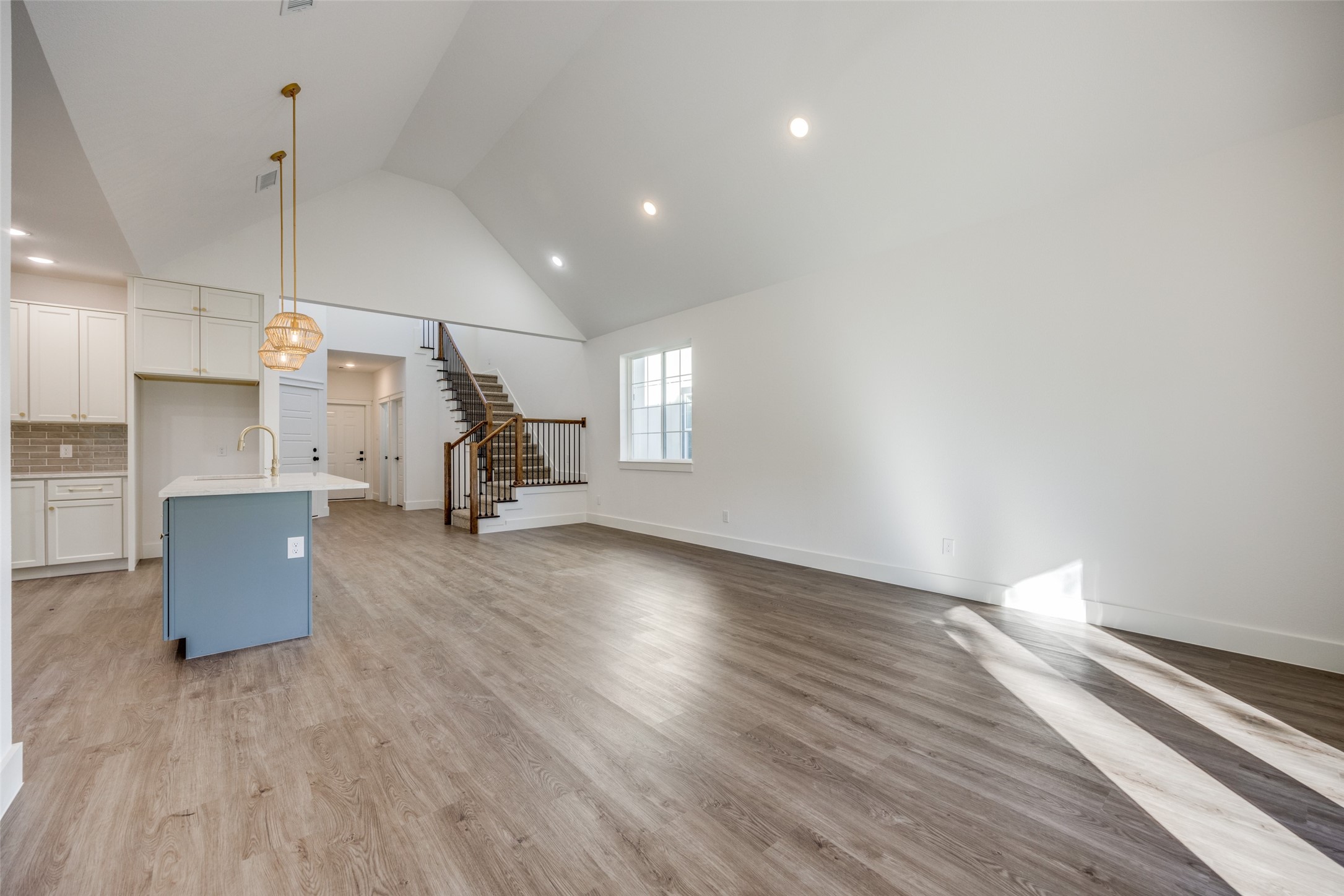 430 W Munson Street Denison TX 75020