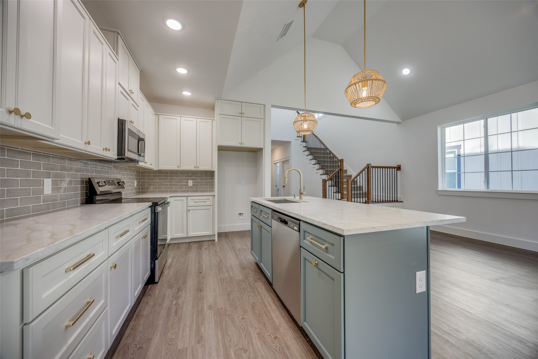 430 W Munson Street Denison TX 75020