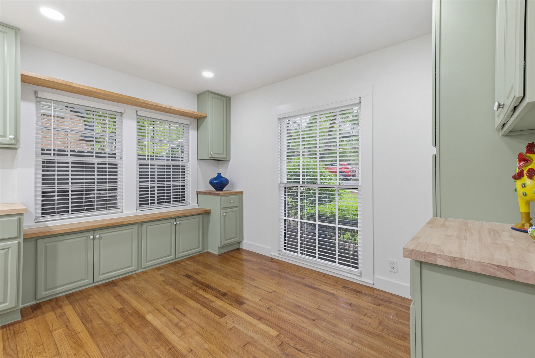 311 Circle Drive Dallas TX 75224