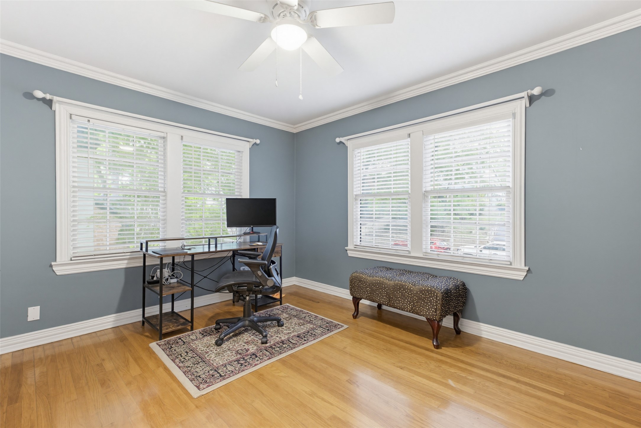 311 Circle Drive Dallas TX 75224