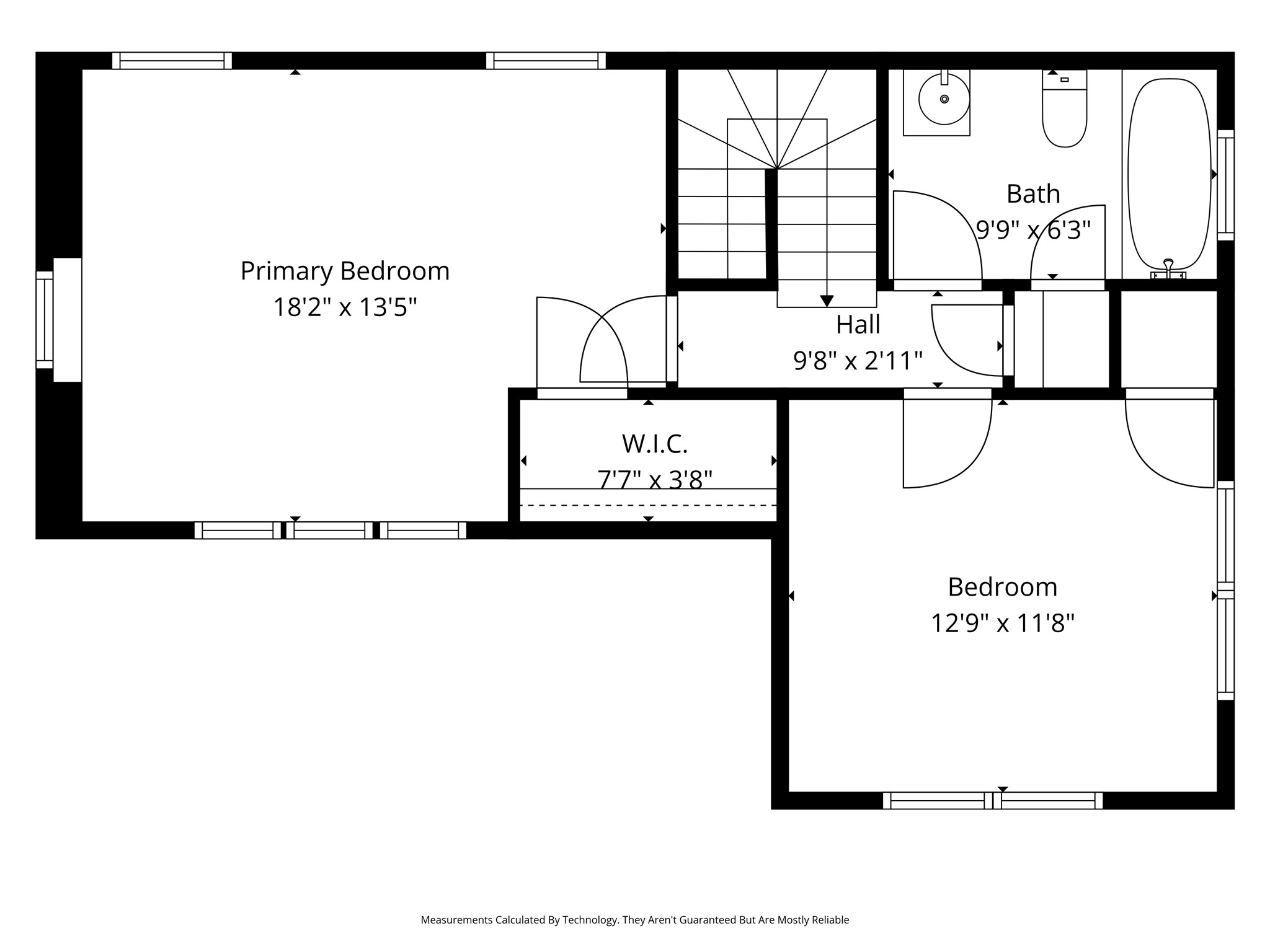 311 Circle Drive Dallas TX 75224
