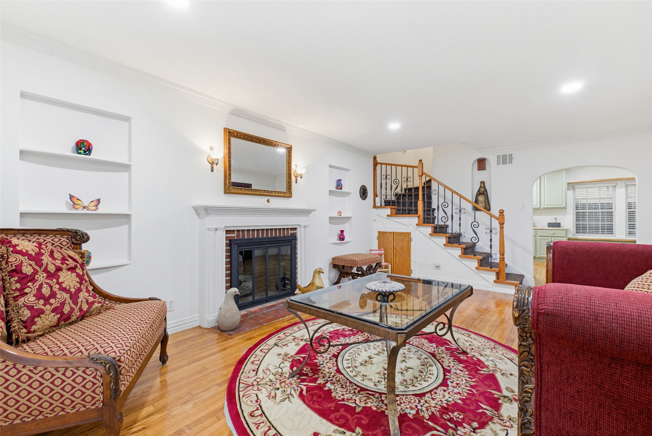 311 Circle Drive Dallas TX 75224