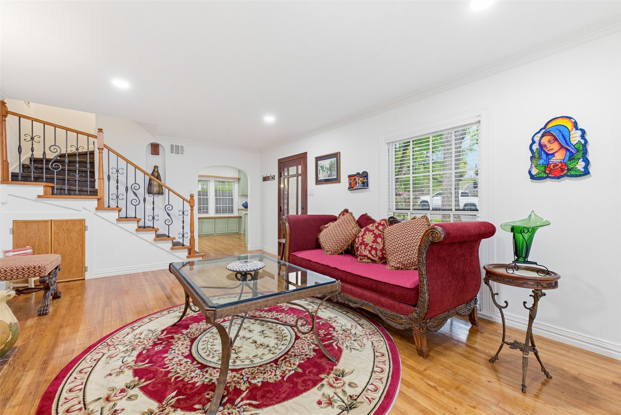 311 Circle Drive Dallas TX 75224