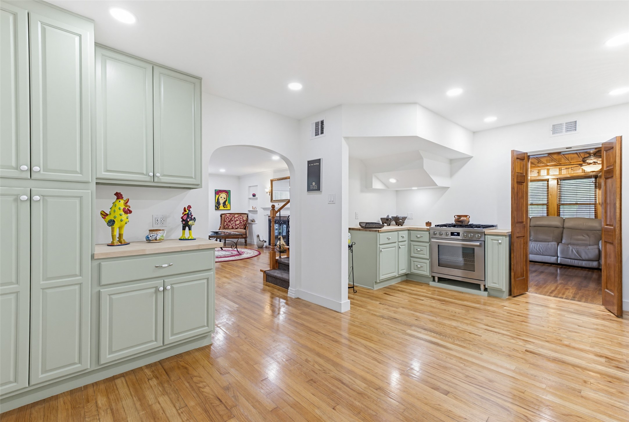 311 Circle Drive Dallas TX 75224