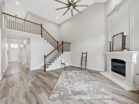 3049 Delray Court Little Elm TX 75068