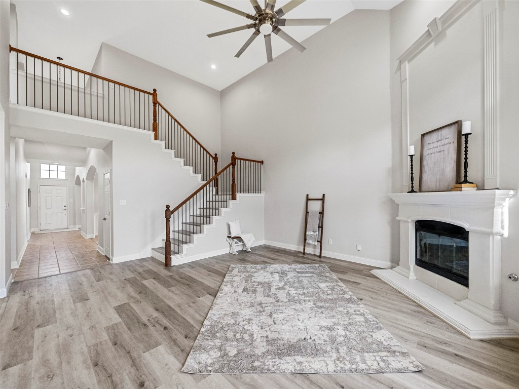 3049 Delray Court Little Elm TX 75068