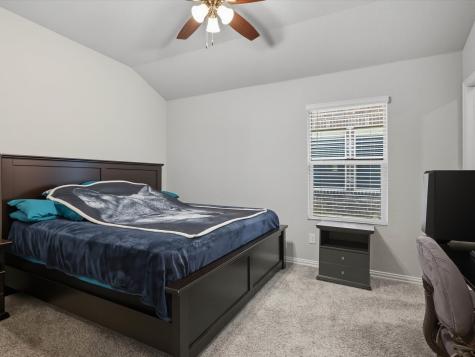 3304 Kingsgarden Road Denton TX 76207