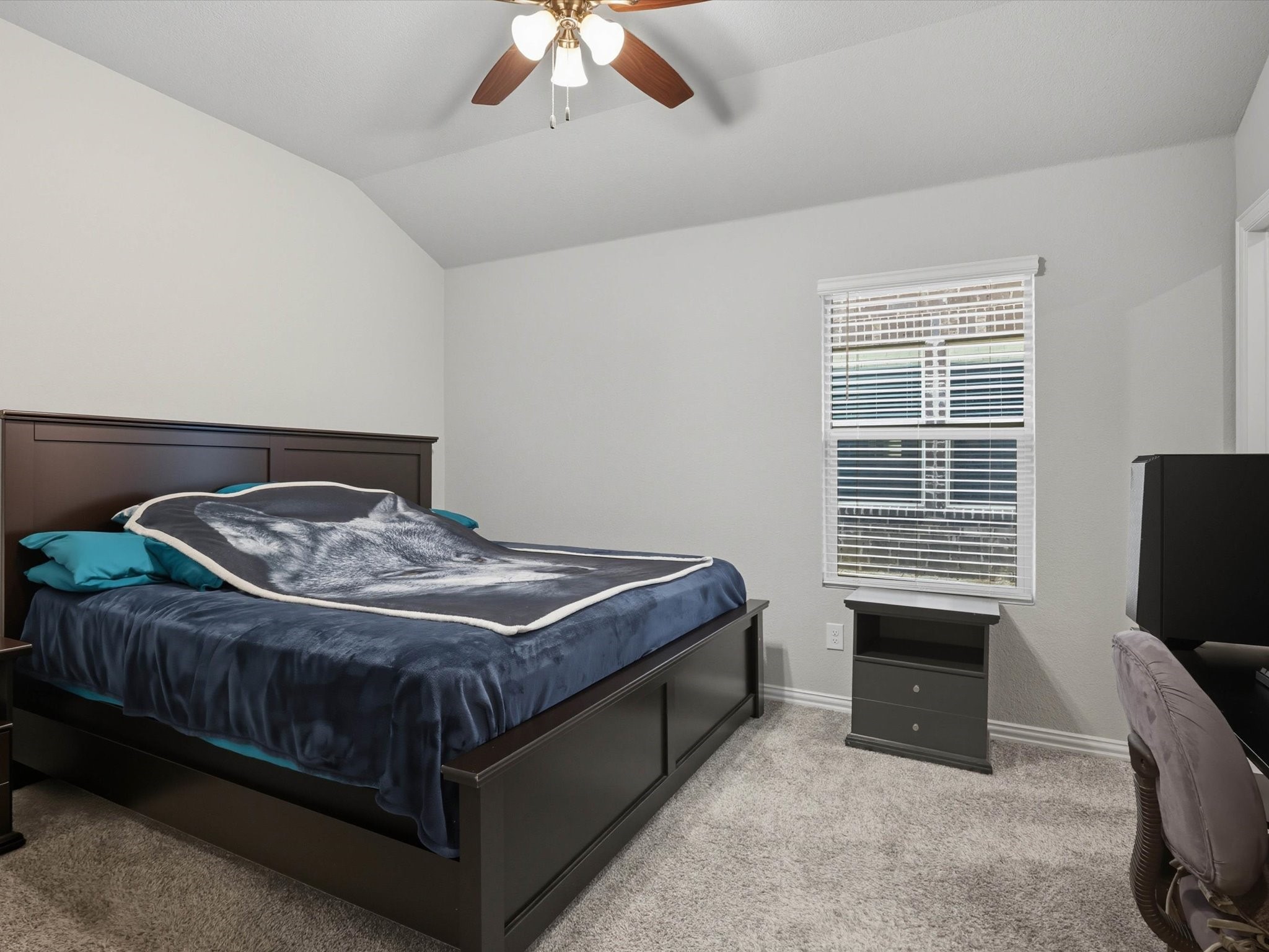 3304 Kingsgarden Road Denton TX 76207